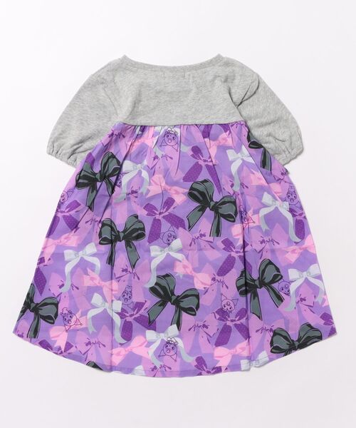 ハッカキッズ140女の子まとめ売り HAKKA KIDS（ハッカキッズ） tシャツ 「ハッカキッズ×サンリオ