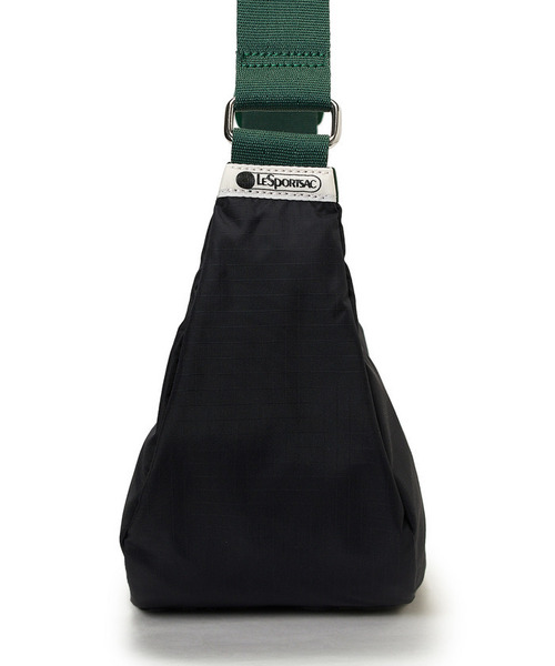 LeSportsac（レスポートサック） ショルダーバッグ バッグ MED HAMMOCK