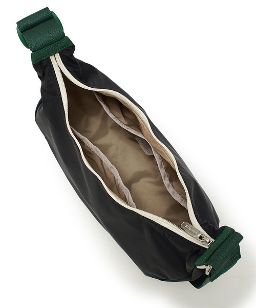 LeSportsac（レスポートサック） ショルダーバッグ バッグ MED HAMMOCK