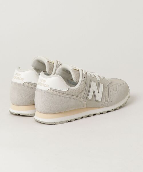 New Balance（ニューバランス） 373 スニーカー W373 レディース