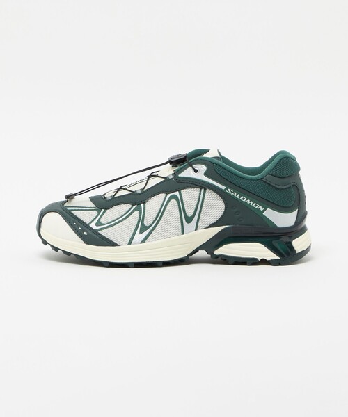 SALOMON（サロモン） スニーカー 「Salomon」XT-WHISPER スニーカー