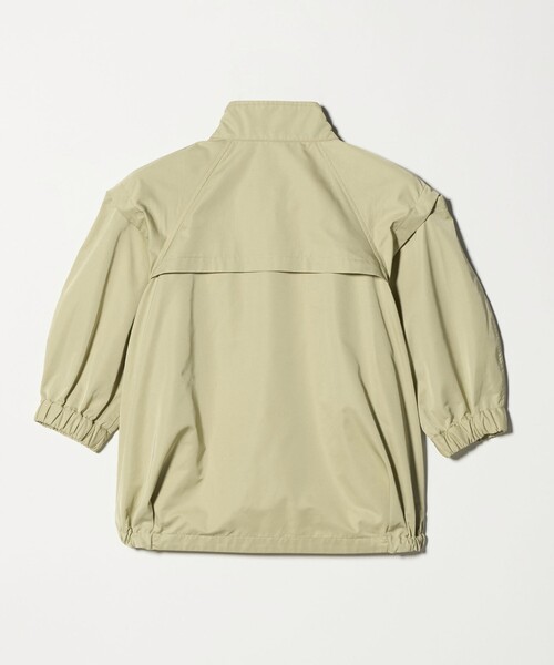 MARW UNITED ARROWS（マルゥ ユナイテッドアローズ） ブルゾン