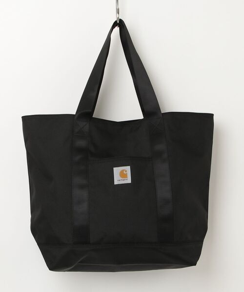 Carhartt（カーハート） トートバッグ 「Carhartt WIP」PRESCOTT TOTE