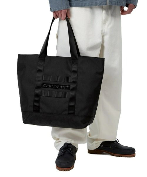 Carhartt（カーハート） トートバッグ 「Carhartt WIP」PRESCOTT TOTE