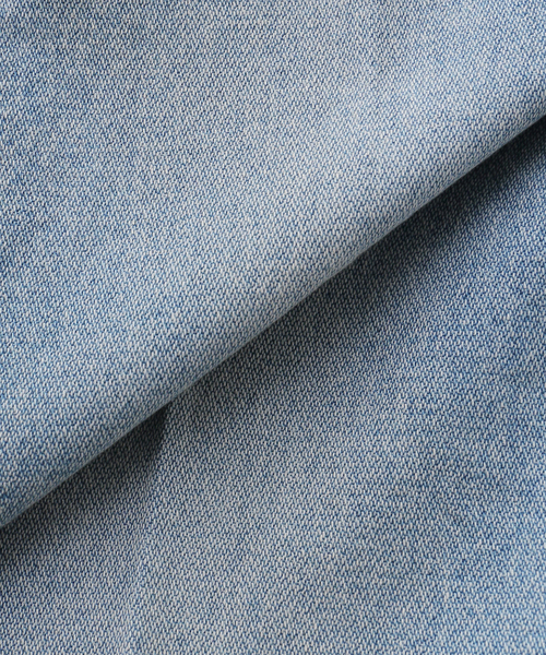 ジーンズ デニム デニムパンツ 「WEB＋一部店舗限定」Wrangler / ラングラー FLARE JEAN MidUSEDWash レディース_14