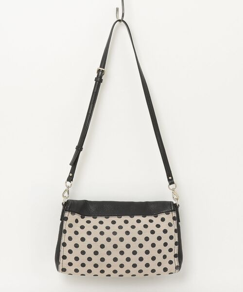 kate spade NEW YORK（ケイト・スペード ニューヨーク） ショルダー