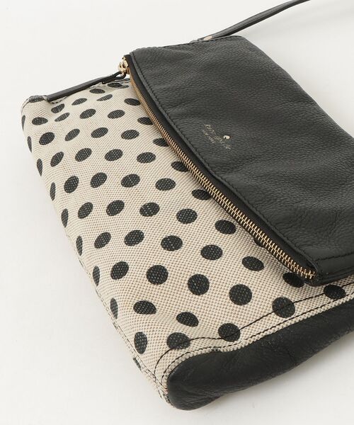kate spade NEW YORK（ケイト・スペード ニューヨーク） ショルダー