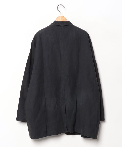 JOURNAL STANDARD LUXE（ジャーナルスタンダード ラックス 