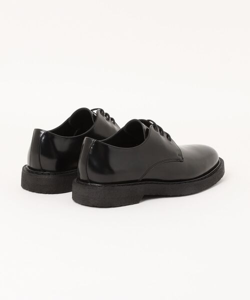 シューズ LES DERBIES メンズの画像