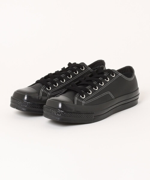 コンバース スニーカー CONVERSE/コンバース/ALL STAR SQUARETOE LE OX メンズ レディース