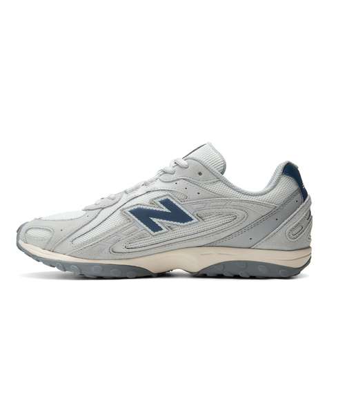 New Balance（ニューバランス） スニーカー U204L4HH レディース