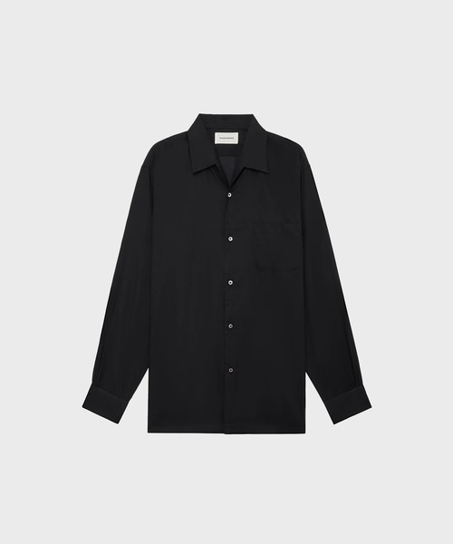 markaware（マーカウェア） シャツ メンズ : ZOZOTOWN Yahoo!店 - 通販