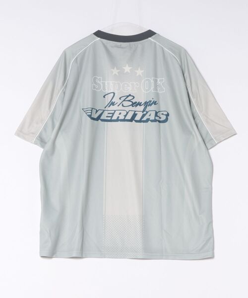 DEUS EX MACHINA（デウスエクスマキナ） tシャツ ENDURO SS MOTO