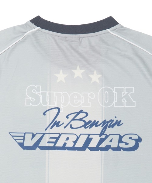 DEUS EX MACHINA（デウスエクスマキナ） tシャツ ENDURO SS MOTO