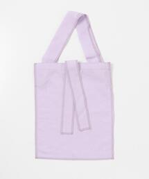 ITTI（イッチ） トートバッグ ITTI MARY INSIDE OUT TOTE - M