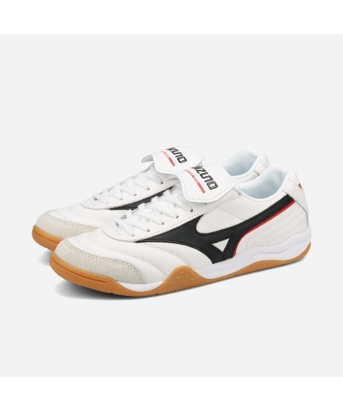 MIZUNO（ミズノ） スニーカー MIZUNO MORELIA LS / ミズノ モレリア LS