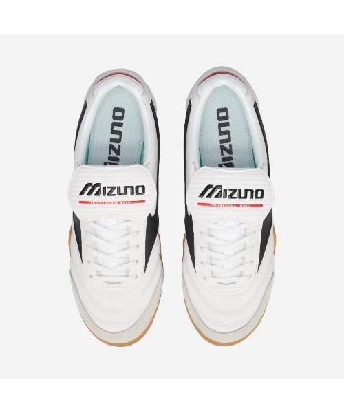 MIZUNO（ミズノ） スニーカー MIZUNO MORELIA LS / ミズノ モレリア LS