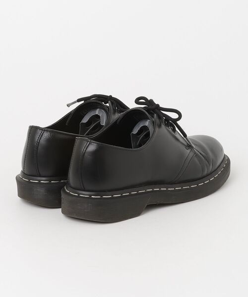 Dr.Martens（ドクターマーチン） シューズ 42 ブラック メンズ