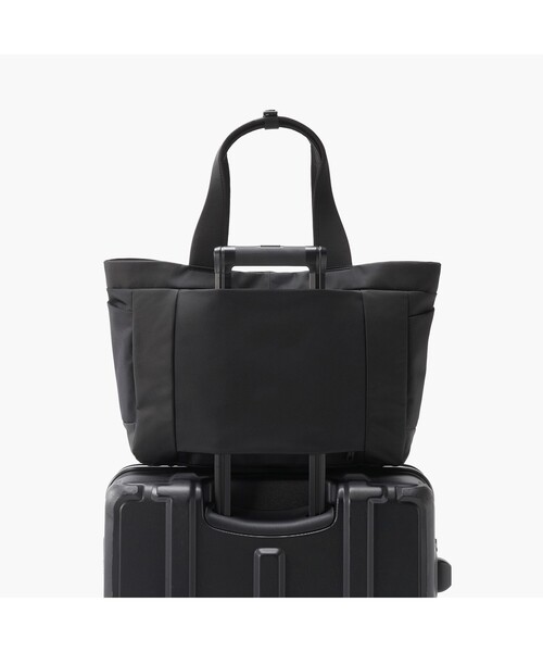 BRIEFING メンズトートバッグ｜バッグ｜ファッション おすすめ人気商品