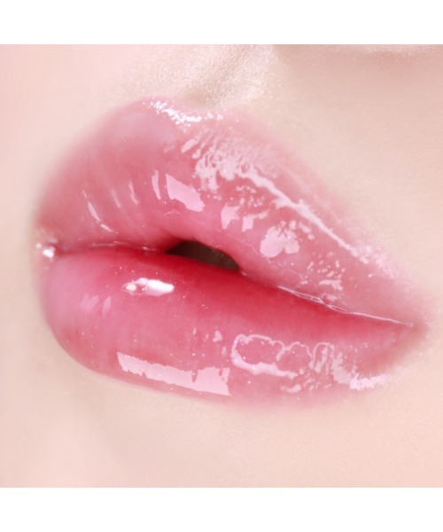 BBIA（ピアー） 口紅 リップ L'EAU GLOSS : ZOZOTOWN Yahoo!店 - 通販