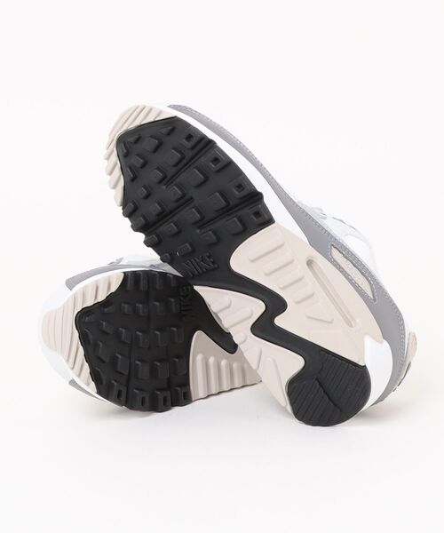 NIKE（ナイキ） スニーカー W AIRMAX 90 ウィメンズ エア マックス 90