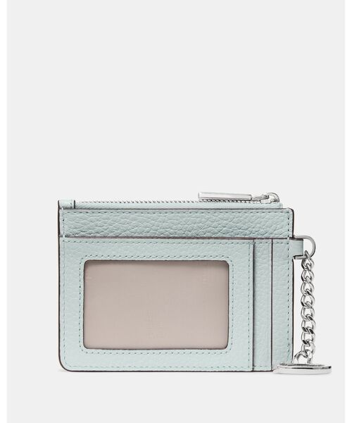 kate spade NEW YORK（ケイト・スペード ニューヨーク） カードケース