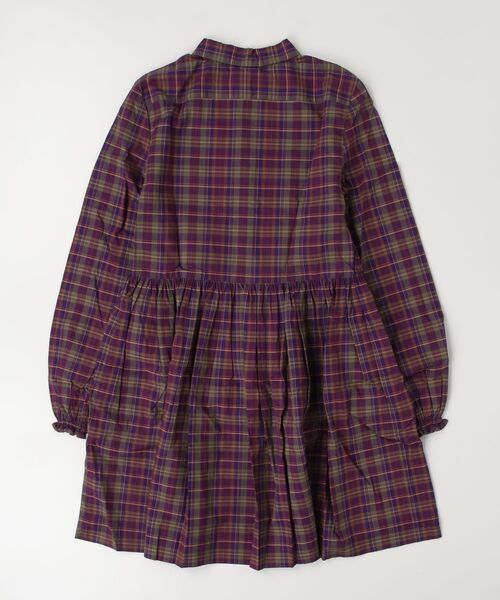 Polo Ralph Lauren Childrenswear ラルフローレン ワンピース