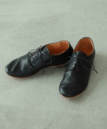 シューズ Arcolletta Padrone Beams 別注 バレエシューズ Zozotown Paypayモール店 通販 Paypayモール