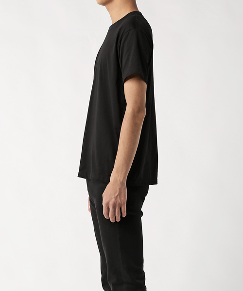 N.HOOLYWOOD TPES BARRACKS KIT tシャツ T-SHIRT メンズ レディース