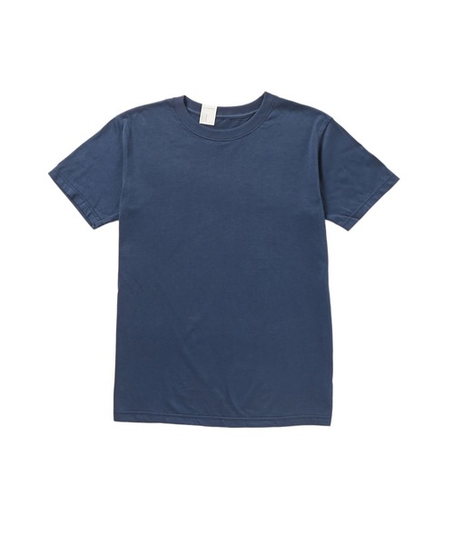 N.HOOLYWOOD TPES BARRACKS KIT tシャツ T-SHIRT メンズ レディース