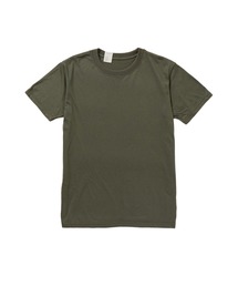 N.HOOLYWOOD TPES BARRACKS KIT tシャツ T-SHIRT メンズ レディース  