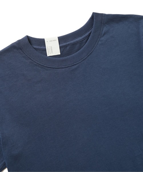 N.HOOLYWOOD TPES BARRACKS KIT tシャツ T-SHIRT メンズ レディース