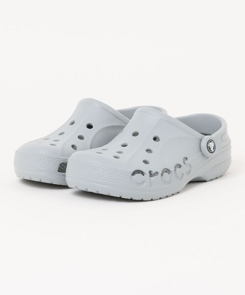 crocs サンダル クロックス バヤ クロッグ / Baya Clog Sandal