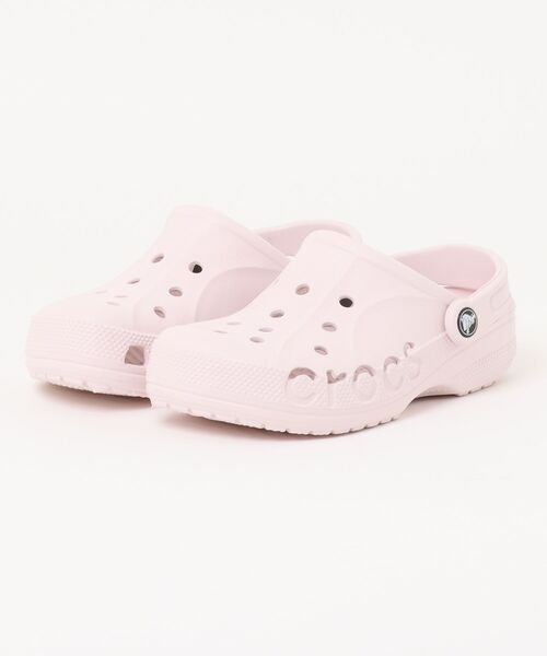✳*︎様 27cm クロックス バヤ クロッグ ペッパー レッド M9W11 新 Amazon | Crocs メンズ レディース Bayaband クロッグ US サイズ