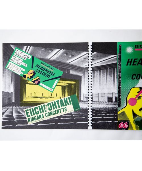 SHIPS 本 Nakayama Yasushi's Niagara Graphics : ZOZOTOWN