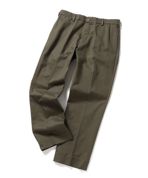 10/0411 良品 ガブリアス UR BW8 ライデンナックル 057/051 84540-07010 Genuine Toyota Neutral Start Switch Assembly