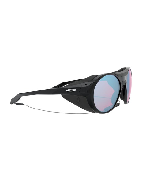 OAKLEY（オークリー） サングラス サングラス CLIFDEN /アウトドア