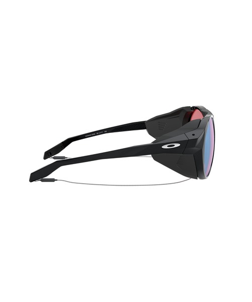 サングラス オークリー サングラス CLIFDEN /アウトドア・ライフスタイル・トレッキング/OAKLEY メンズ レディース_6