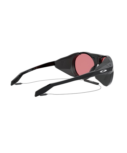 サングラス オークリー サングラス CLIFDEN /アウトドア・ライフスタイル・トレッキング/OAKLEY メンズ レディース_7