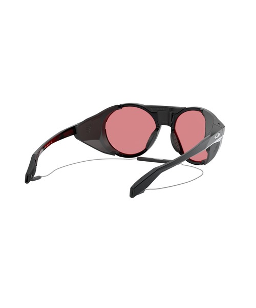 OAKLEY（オークリー） サングラス サングラス CLIFDEN /アウトドア