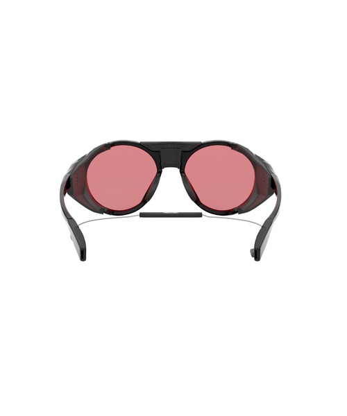 サングラス オークリー サングラス CLIFDEN /アウトドア・ライフスタイル・トレッキング/OAKLEY メンズ レディース_9
