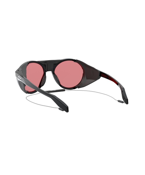 サングラス オークリー サングラス CLIFDEN /アウトドア・ライフスタイル・トレッキング/OAKLEY メンズ レディース_10
