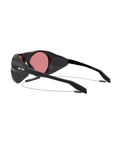 サングラス オークリー サングラス CLIFDEN /アウトドア・ライフスタイル・トレッキング/OAKLEY メンズ レディース_11