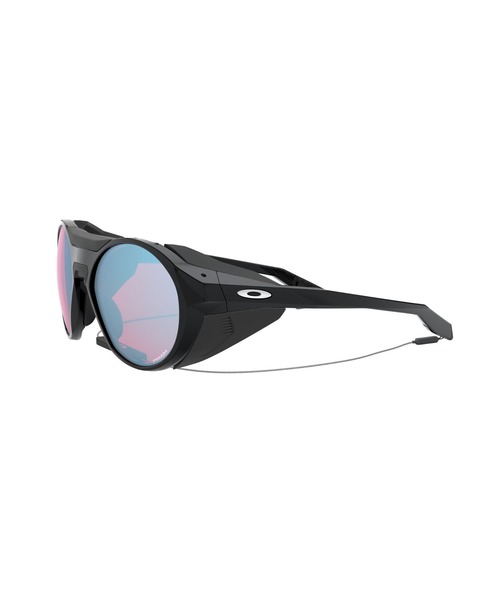 サングラス オークリー サングラス CLIFDEN /アウトドア・ライフスタイル・トレッキング/OAKLEY メンズ レディース_13