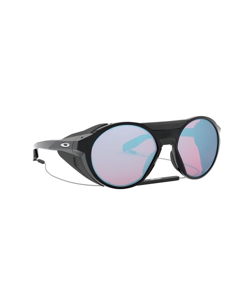 サングラス オークリー サングラス CLIFDEN /アウトドア・ライフスタイル・トレッキング/OAKLEY メンズ レディース_4