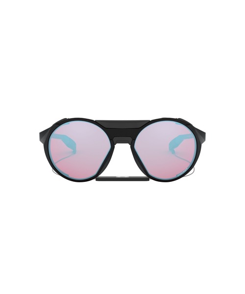 OAKLEY（オークリー） サングラス サングラス CLIFDEN /アウトドア