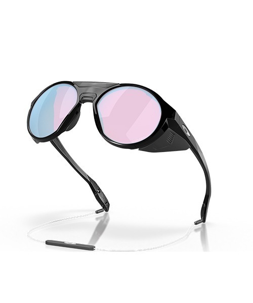サングラス オークリー サングラス CLIFDEN /アウトドア・ライフスタイル・トレッキング/OAKLEY メンズ レディース_2
