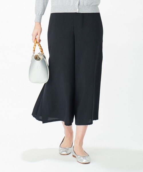 得価お買い得 パンツ PayPayモール店 - 通販 - PayPayモール シックアンドシンボイル パンツ ZOZOTOWN 超激得最新作