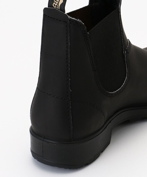 直営店に限定レインシューズ Blundstone ブランドストーン サイドゴアブーツ チェルシーブーツ レインシューズ ブーツ レディースファッション ファッション 17 305 Www Wbnj Org