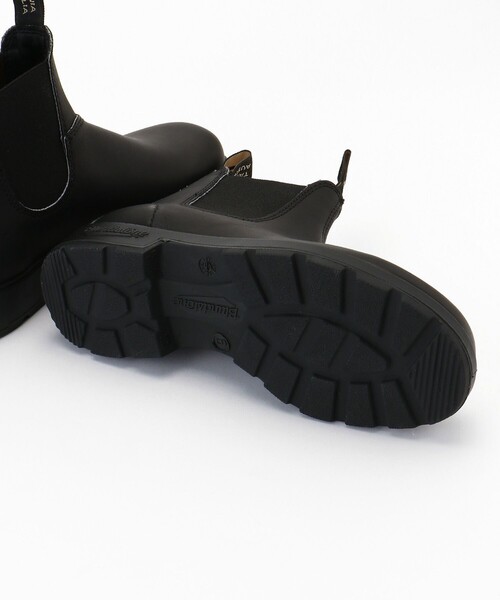 直営店に限定レインシューズ Blundstone ブランドストーン サイドゴアブーツ チェルシーブーツ レインシューズ ブーツ レディースファッション ファッション 17 305 Www Wbnj Org